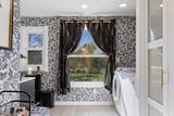 227 Portsmouth Avenue - Photo 38