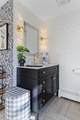 227 Portsmouth Avenue - Photo 39
