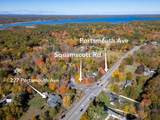 227 Portsmouth Avenue - Photo 4