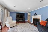 227 Portsmouth Avenue - Photo 41
