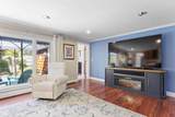 227 Portsmouth Avenue - Photo 42