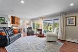 227 Portsmouth Avenue - Photo 43