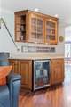 227 Portsmouth Avenue - Photo 44