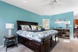 227 Portsmouth Avenue - Photo 45