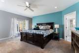 227 Portsmouth Avenue - Photo 46