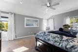 227 Portsmouth Avenue - Photo 47