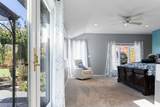 227 Portsmouth Avenue - Photo 48