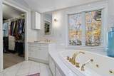 227 Portsmouth Avenue - Photo 49