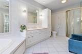 227 Portsmouth Avenue - Photo 50