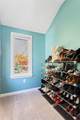 227 Portsmouth Avenue - Photo 53