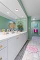 227 Portsmouth Avenue - Photo 54