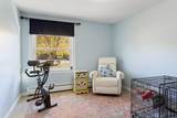 227 Portsmouth Avenue - Photo 55