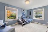 227 Portsmouth Avenue - Photo 56