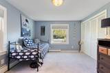 227 Portsmouth Avenue - Photo 57