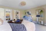 227 Portsmouth Avenue - Photo 60