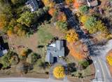 227 Portsmouth Avenue - Photo 7