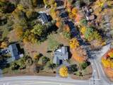 227 Portsmouth Avenue - Photo 8