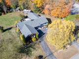 227 Portsmouth Avenue - Photo 9