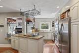 188 Kensington Road - Photo 10