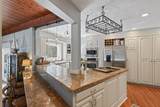 188 Kensington Road - Photo 11
