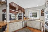 188 Kensington Road - Photo 12