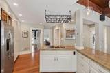 188 Kensington Road - Photo 13