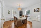188 Kensington Road - Photo 14
