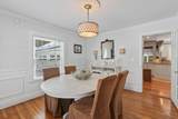 188 Kensington Road - Photo 15
