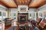 188 Kensington Road - Photo 17