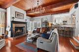 188 Kensington Road - Photo 18