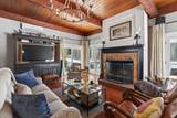 188 Kensington Road - Photo 19