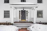 188 Kensington Road - Photo 2
