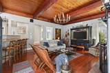 188 Kensington Road - Photo 20