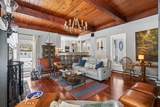 188 Kensington Road - Photo 21