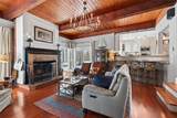 188 Kensington Road - Photo 22