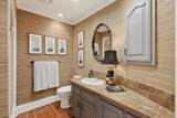 188 Kensington Road - Photo 23