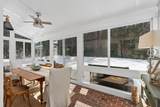 188 Kensington Road - Photo 24