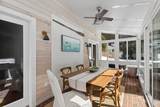 188 Kensington Road - Photo 25