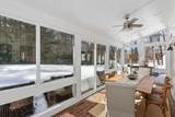 188 Kensington Road - Photo 26