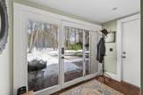 188 Kensington Road - Photo 27