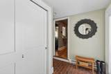 188 Kensington Road - Photo 28