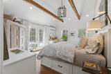 188 Kensington Road - Photo 29
