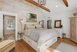 188 Kensington Road - Photo 30