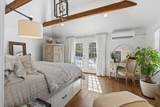188 Kensington Road - Photo 31