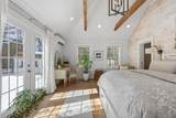 188 Kensington Road - Photo 32