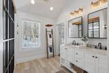 188 Kensington Road - Photo 33
