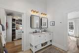 188 Kensington Road - Photo 34
