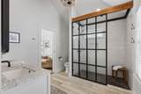 188 Kensington Road - Photo 35