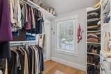 188 Kensington Road - Photo 36