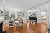 188 Kensington Road - Photo 37